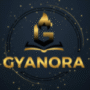 Gyanora