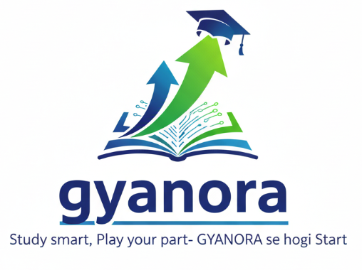 Screenshot 2025-09-15 202855