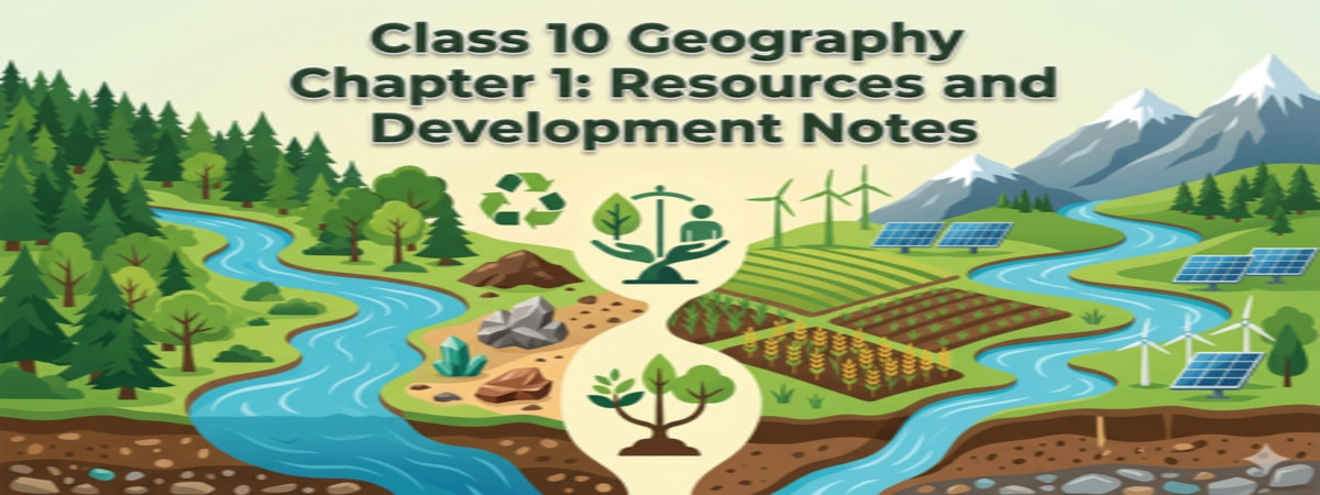 Resource